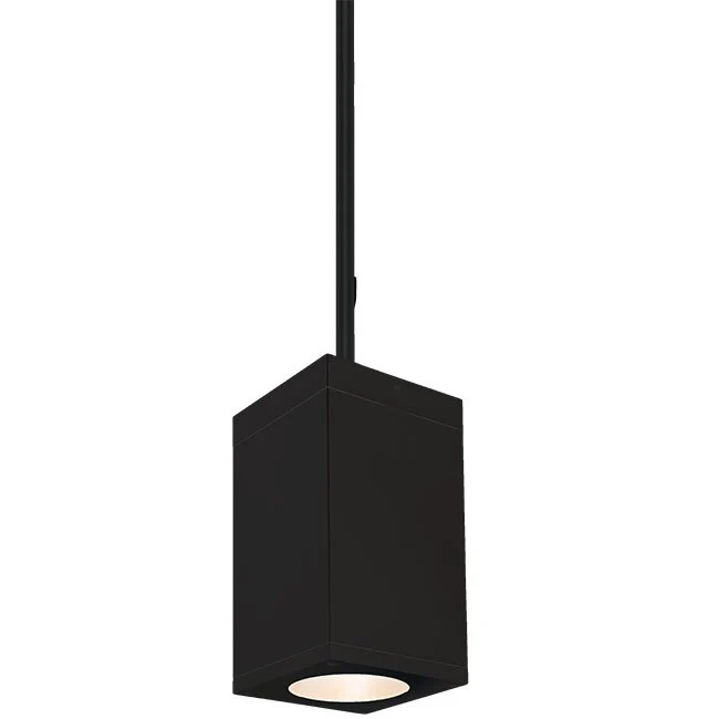 Product image 215