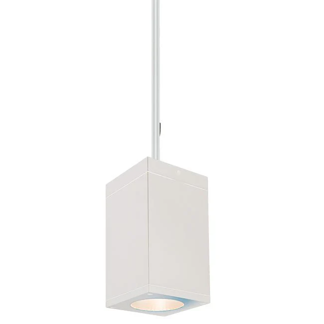 Product image 216
