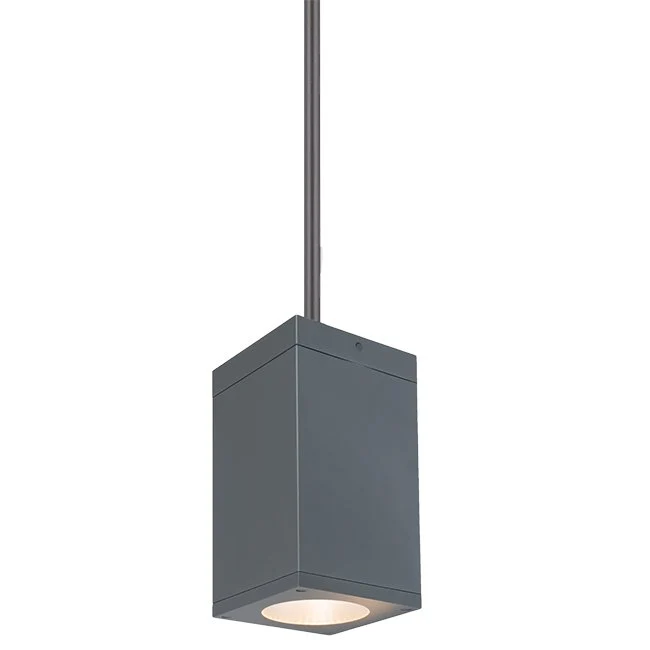 Product image 230