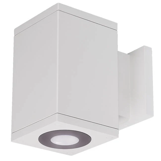 Product image 118