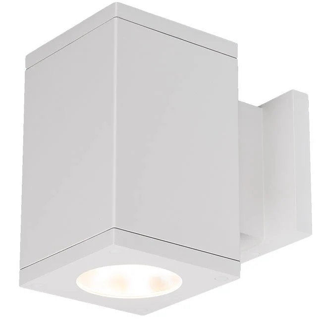 Product image 190
