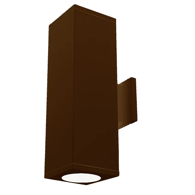 Product image 191