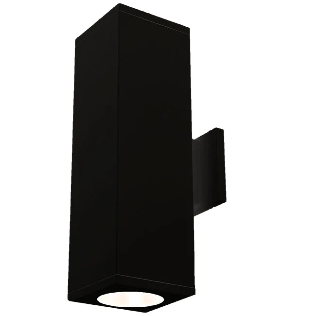 Product image 199