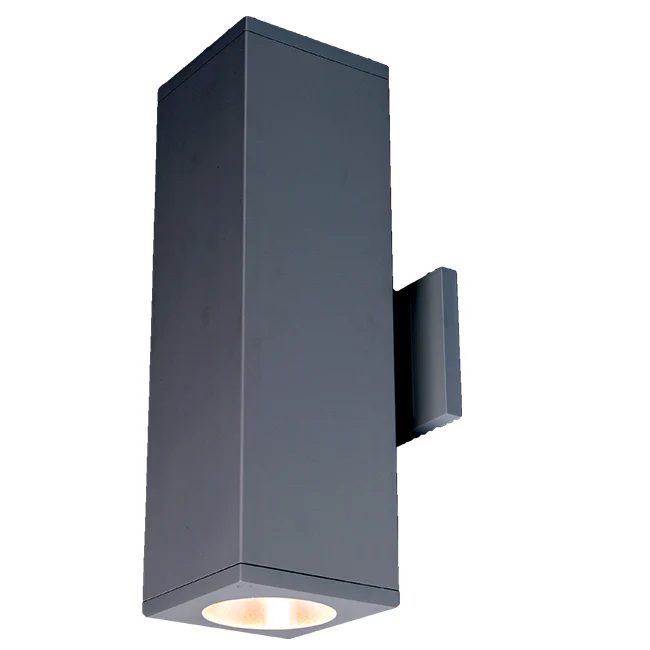 Product image 221