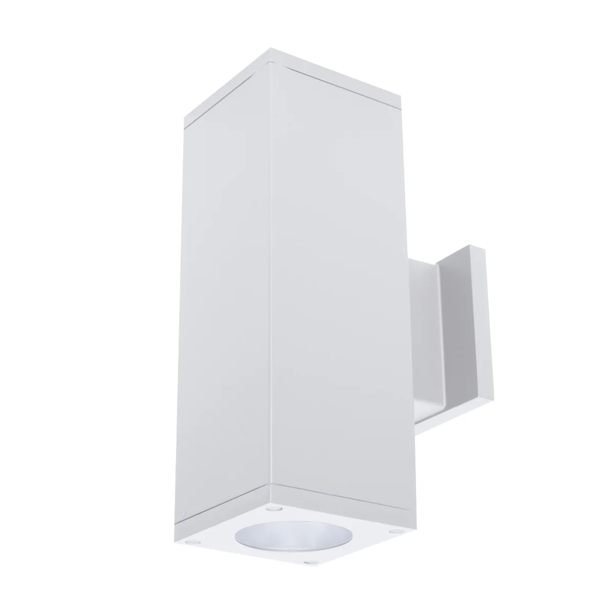 Product image 230