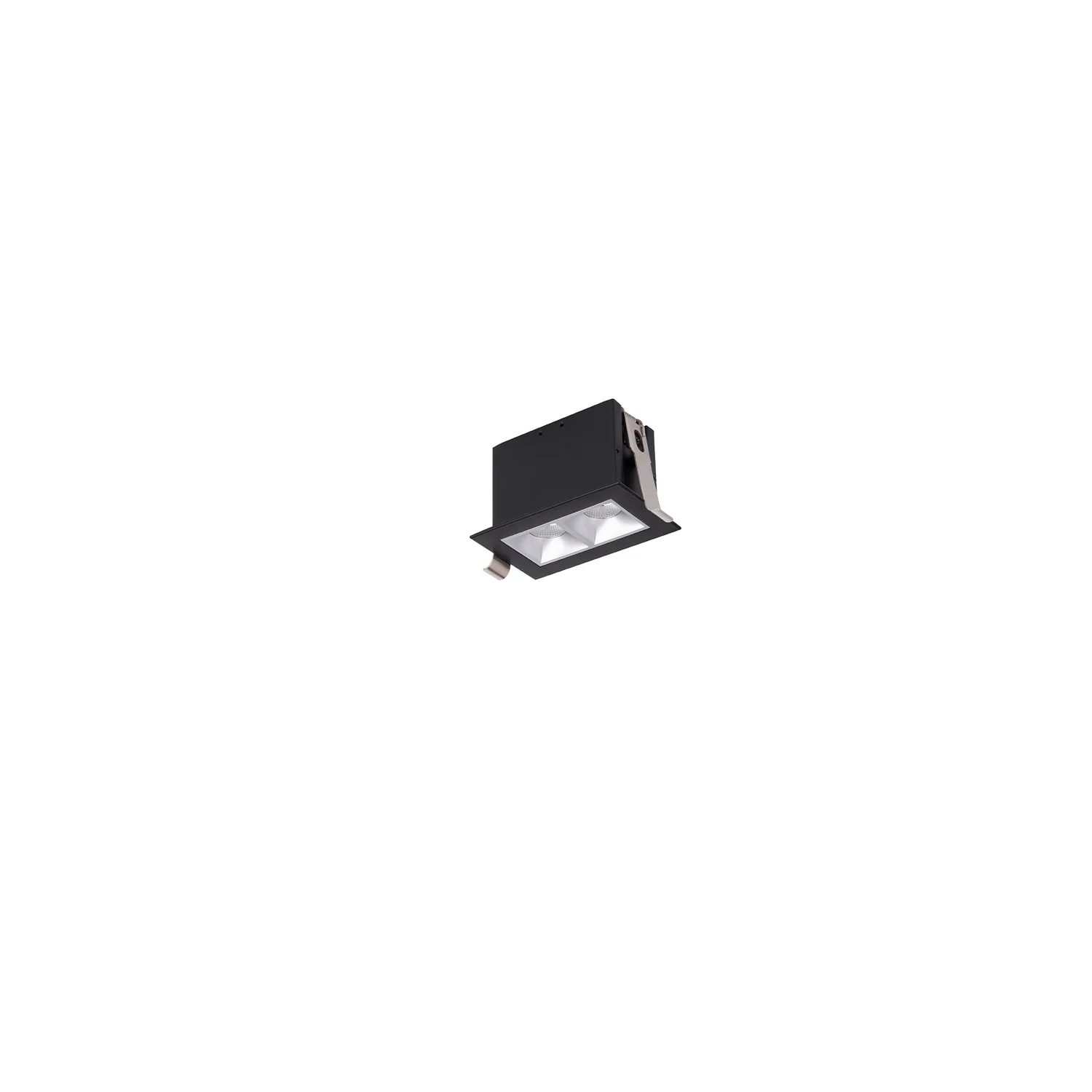 Product image 108