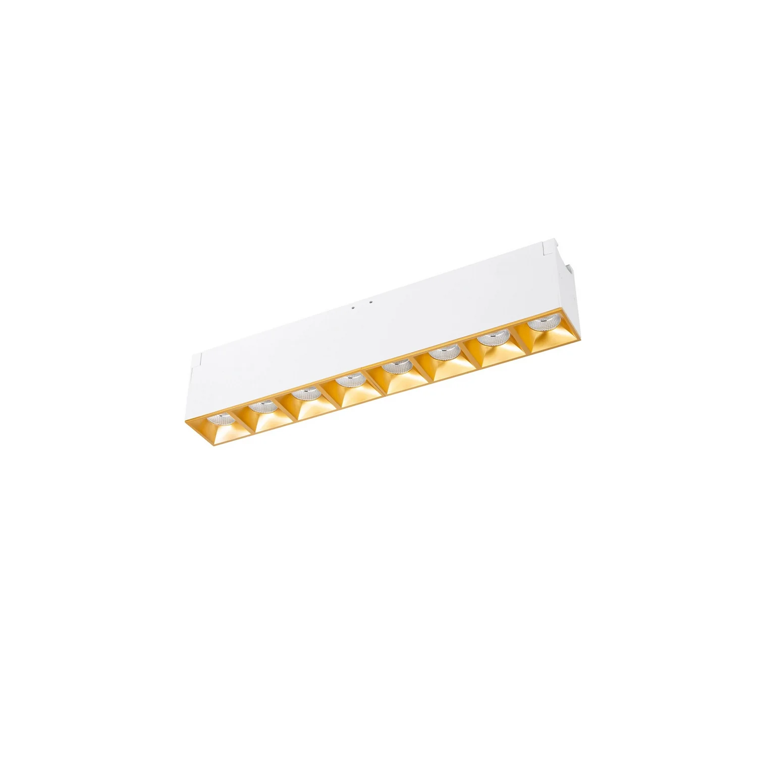 Product image 122