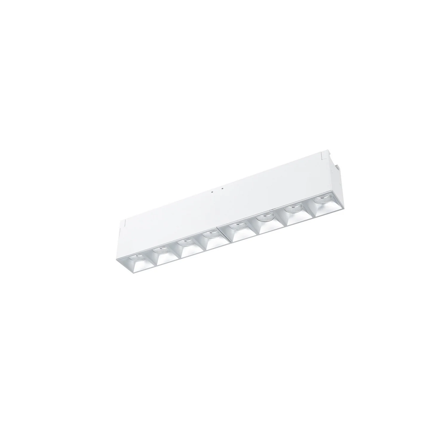 Product image 126