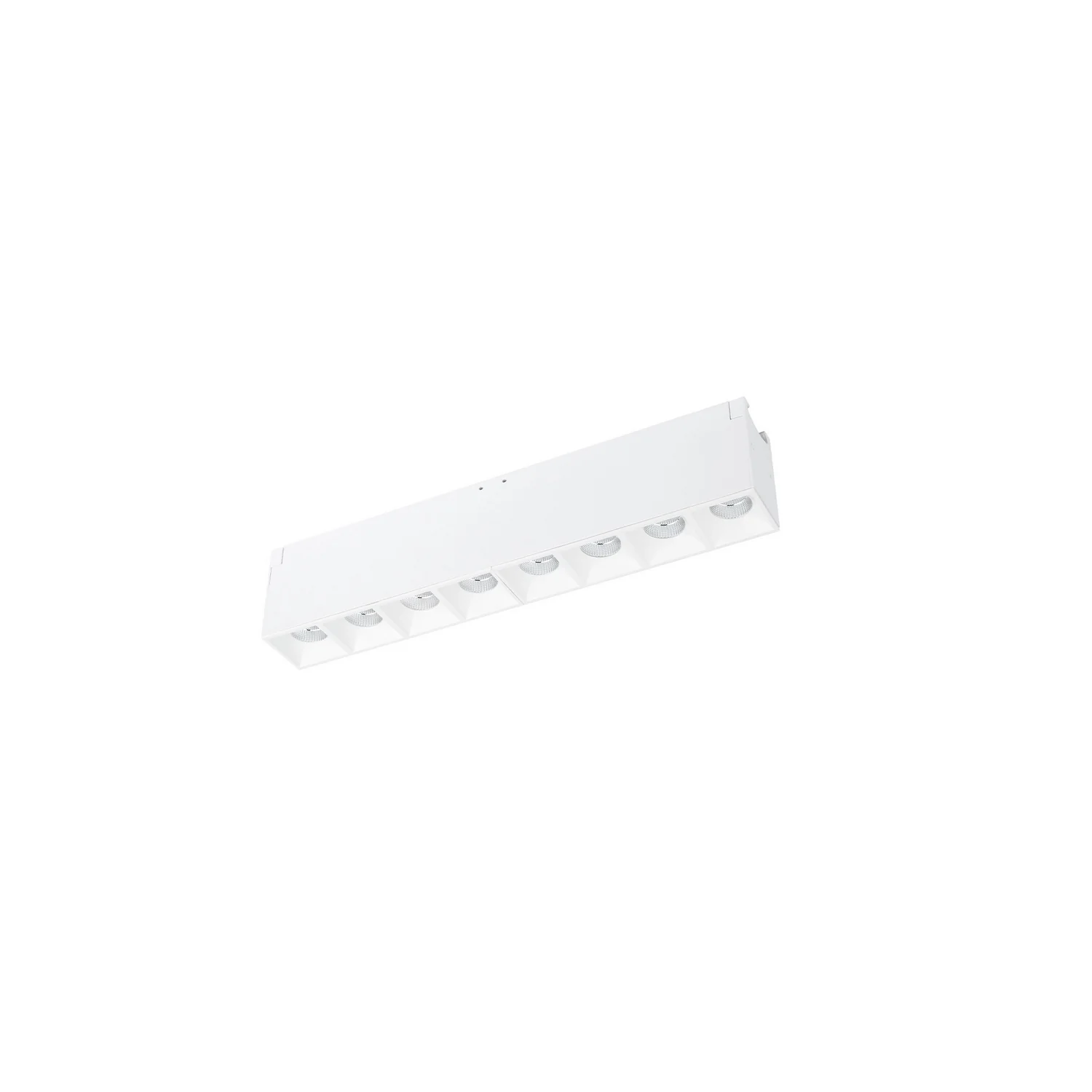 Product image 143
