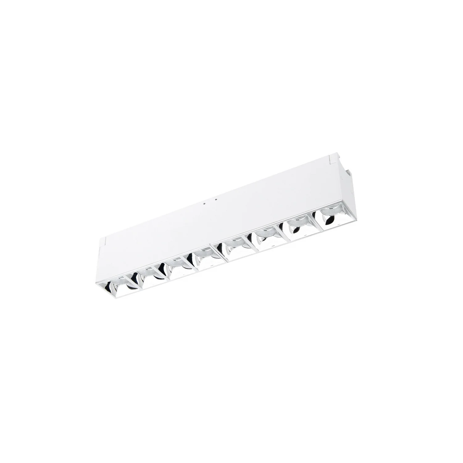 Product image 146