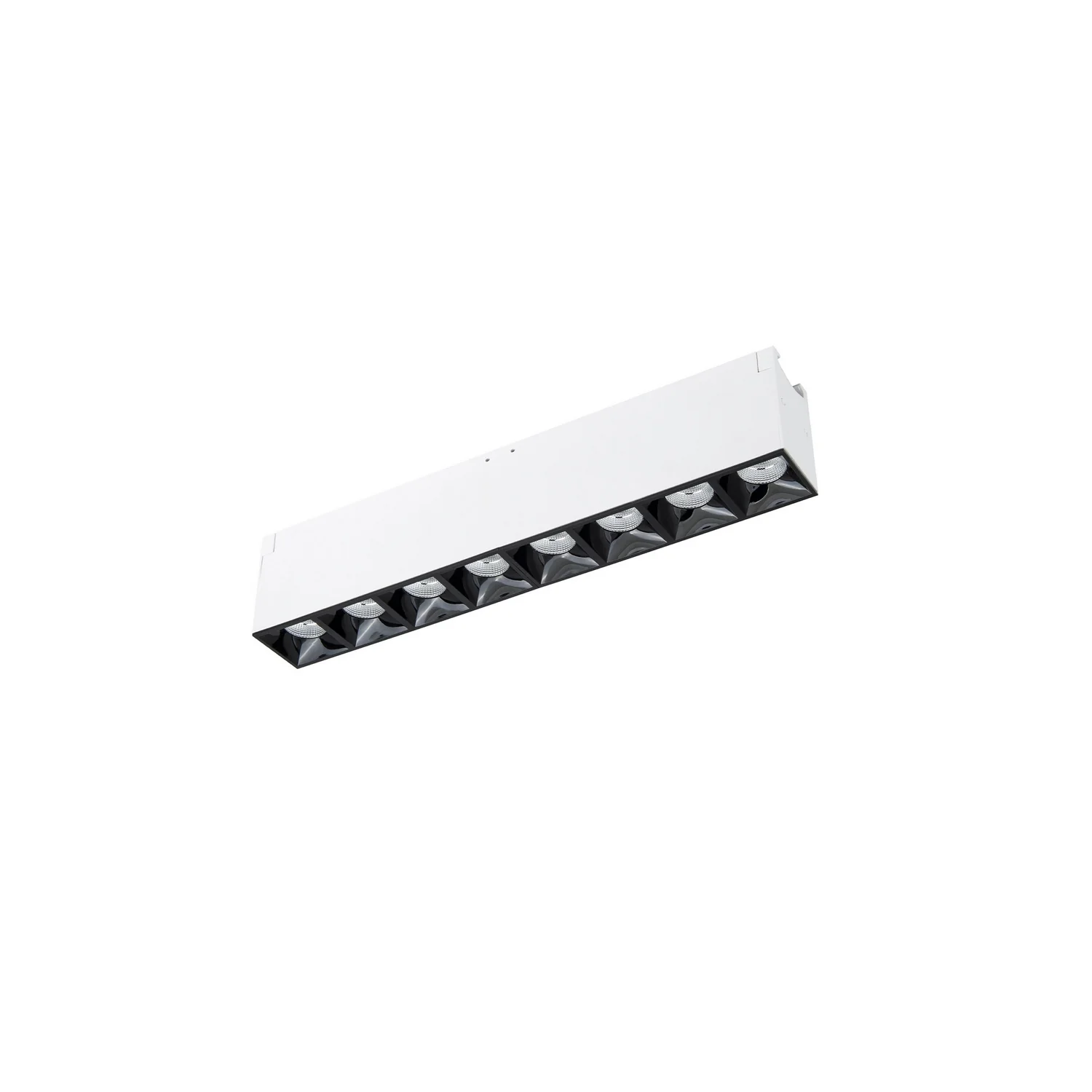Product image 147