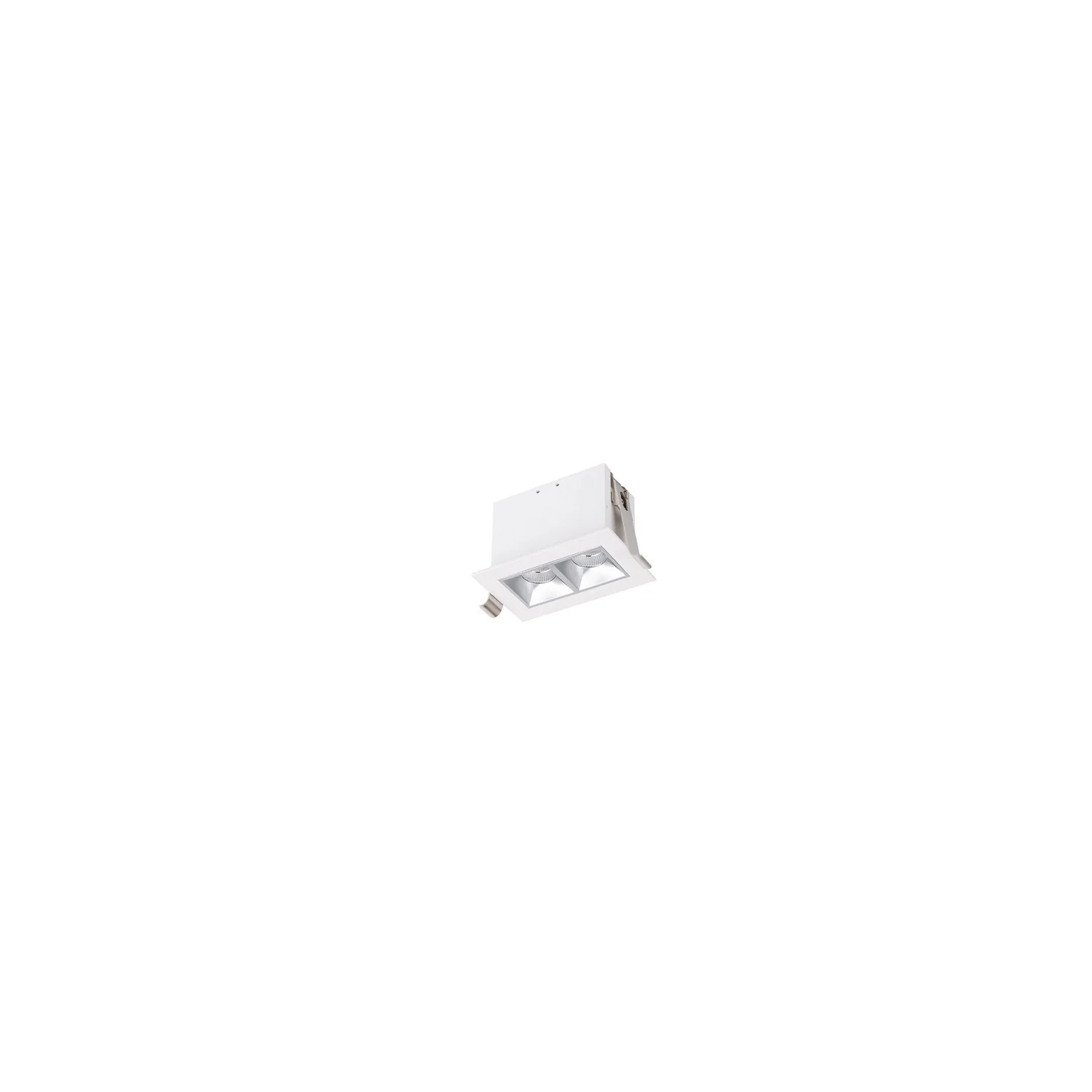 Product image 152