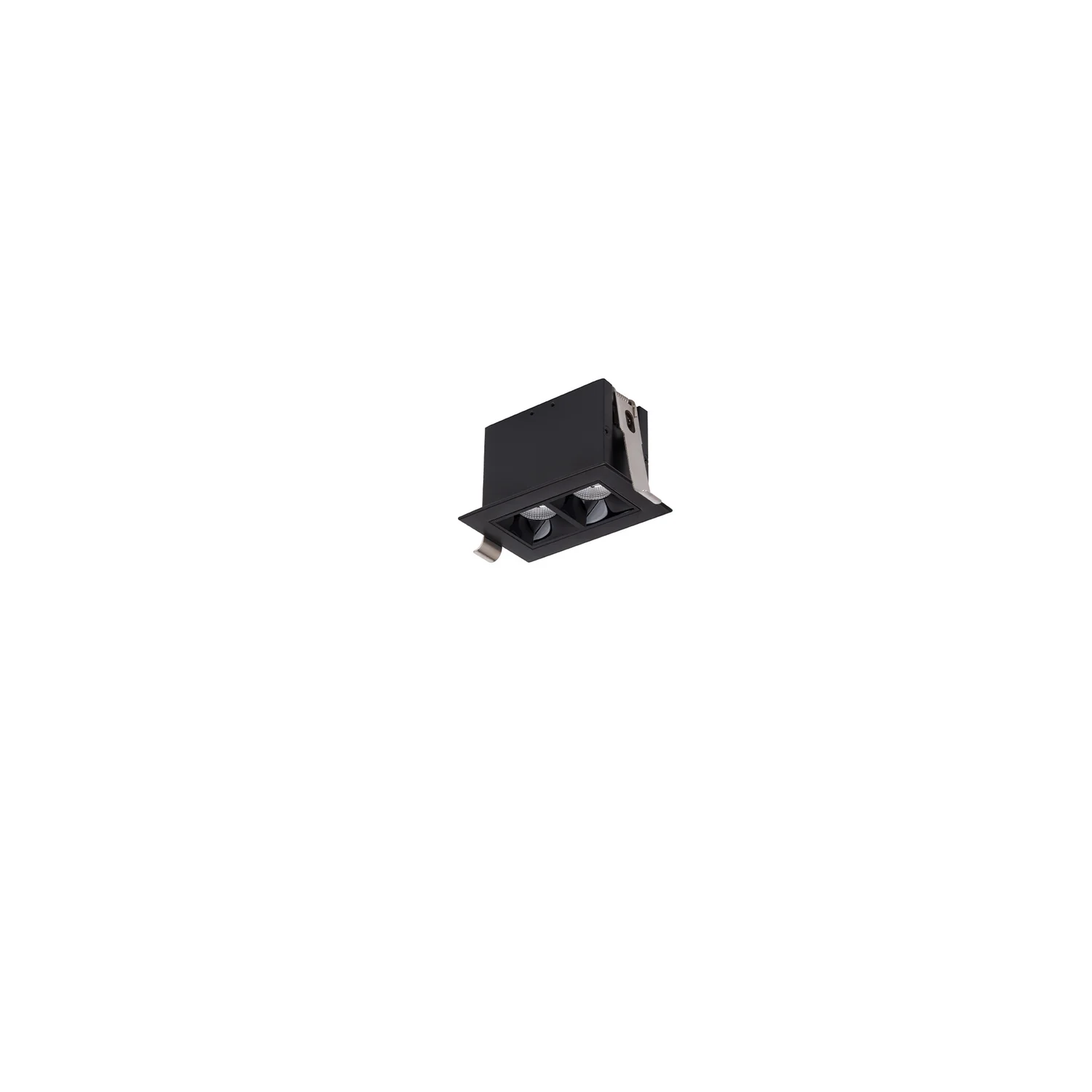 Product image 158