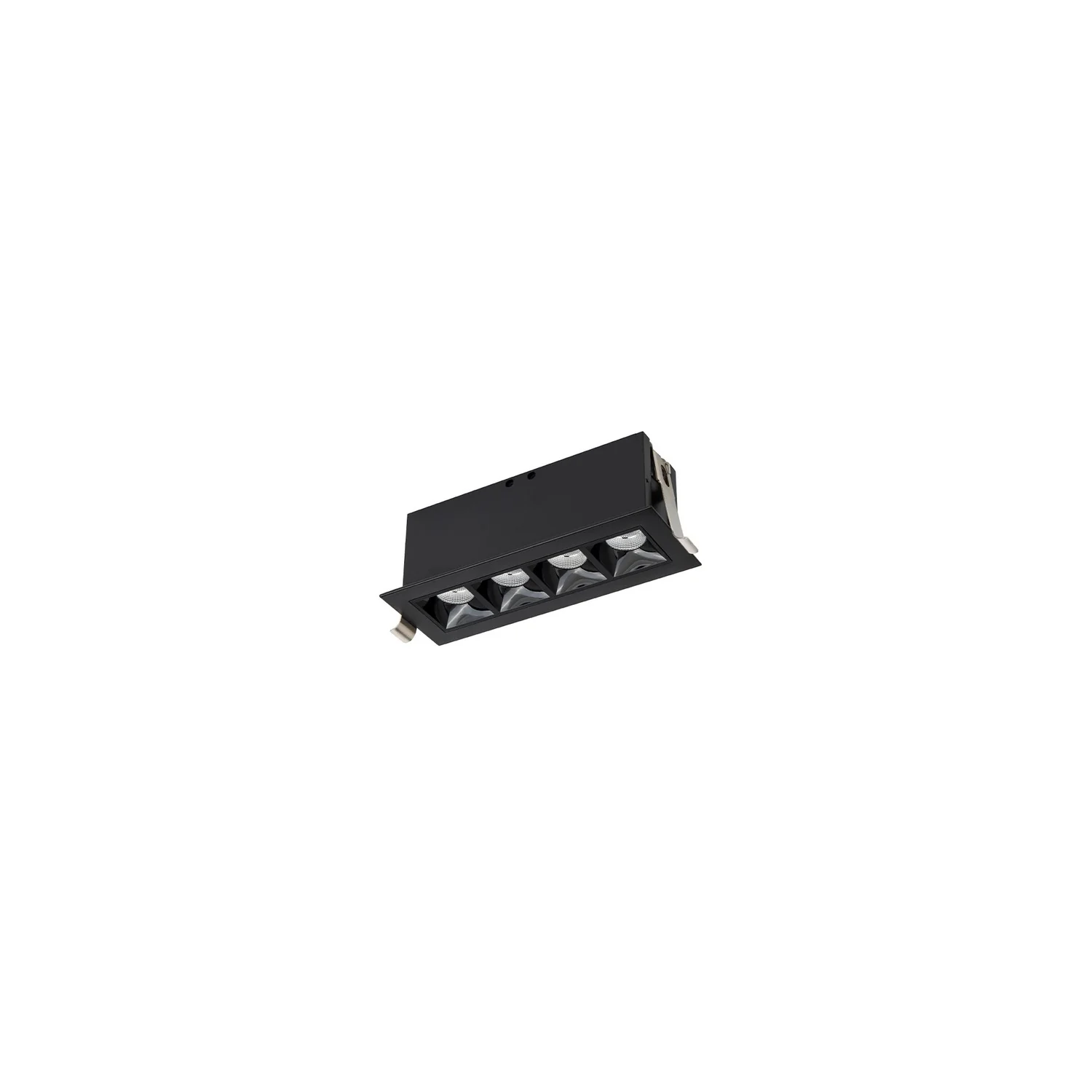 Product image 169