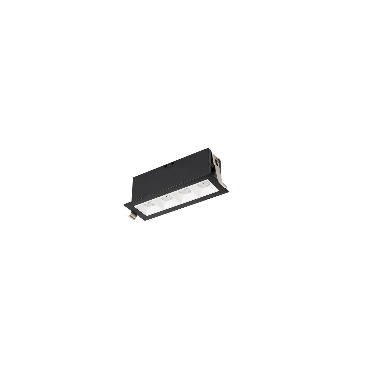 Product image 171