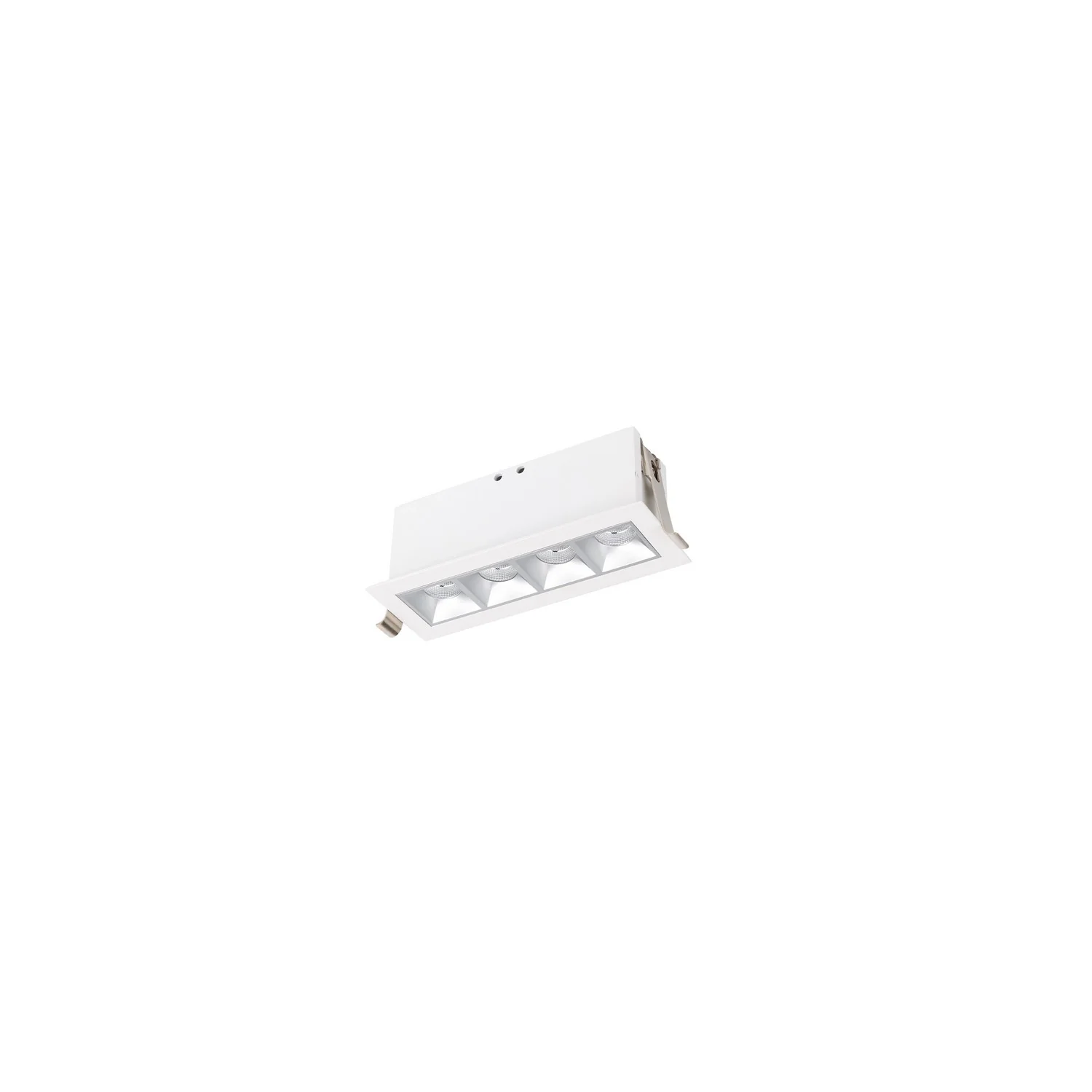 Product image 172