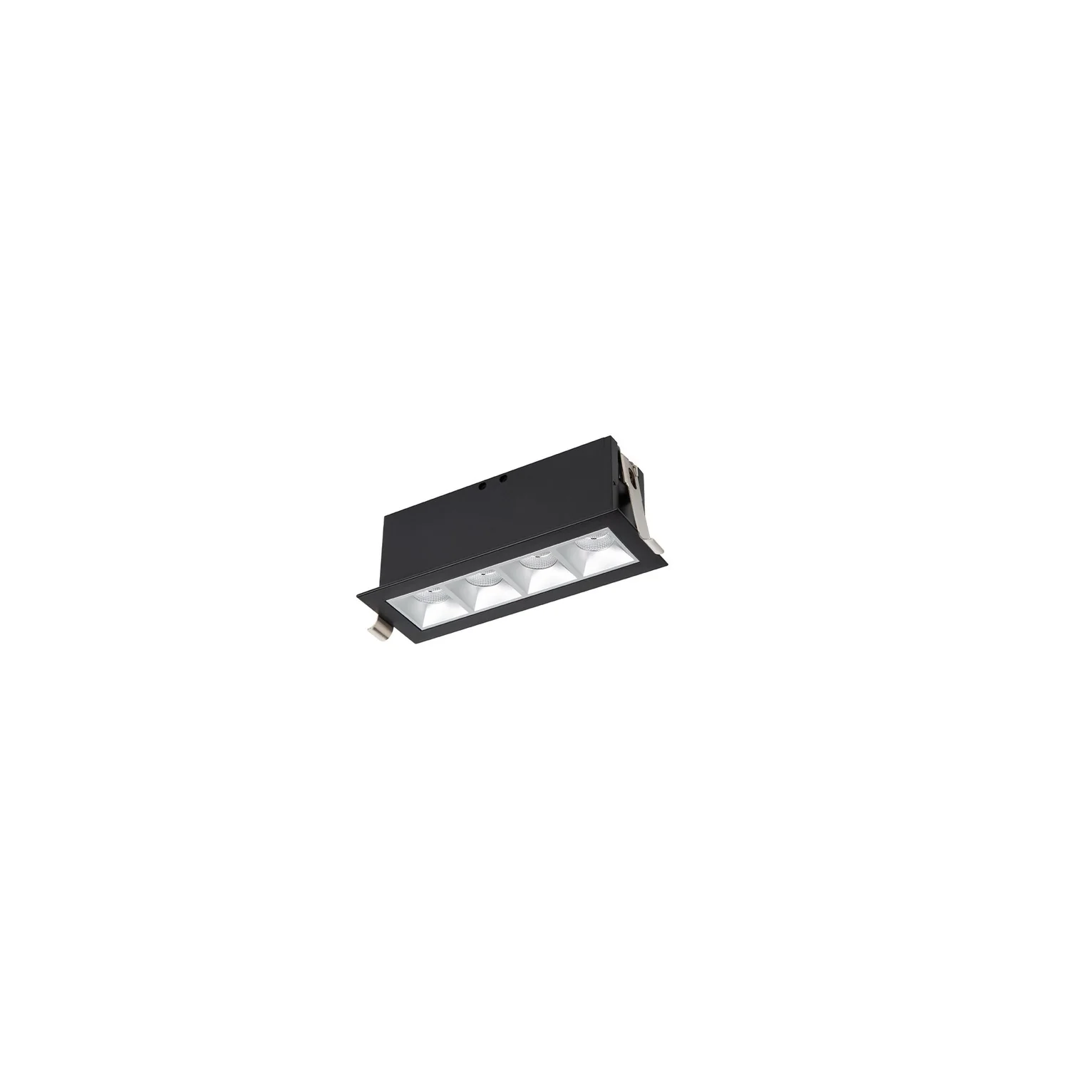 Product image 173
