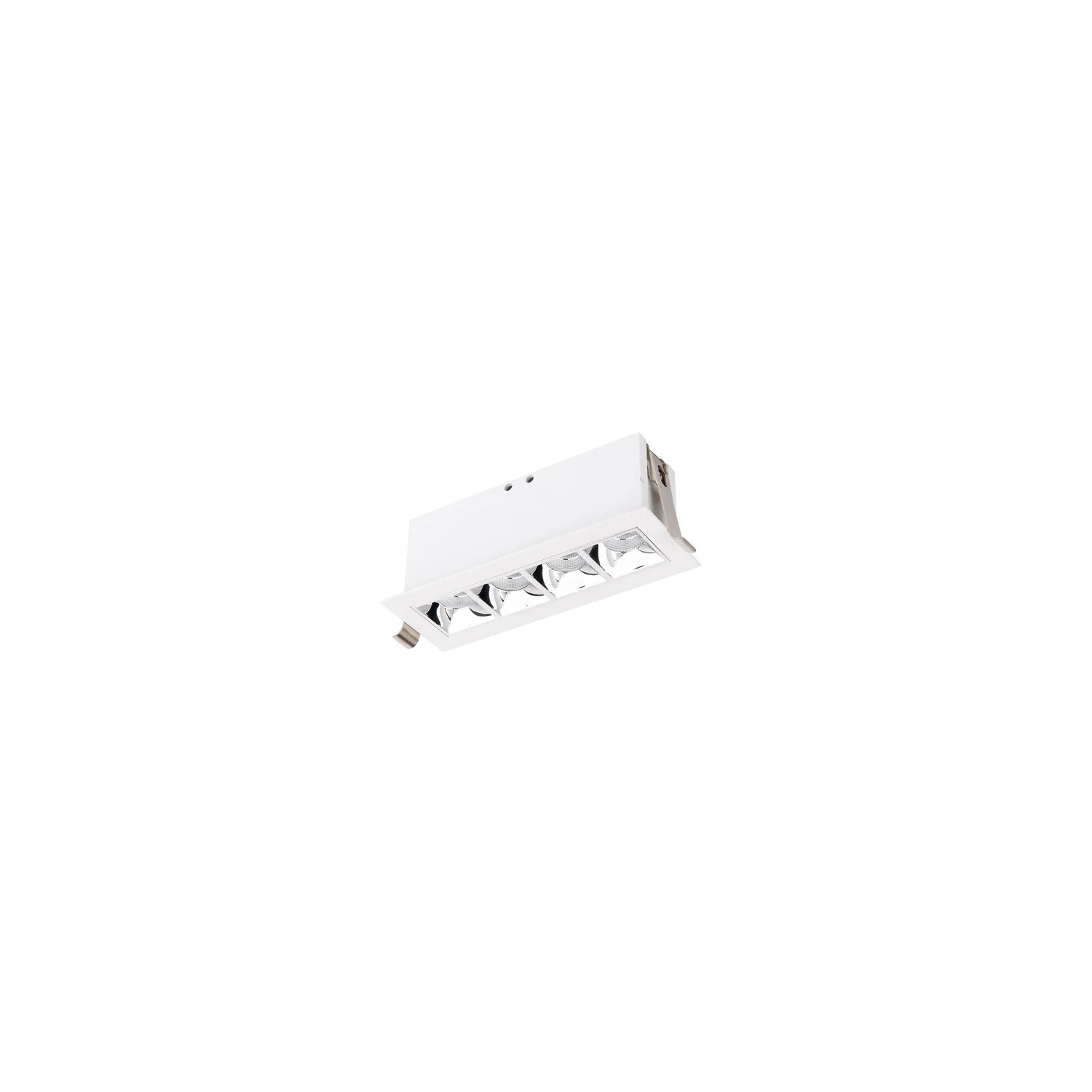 Product image 176
