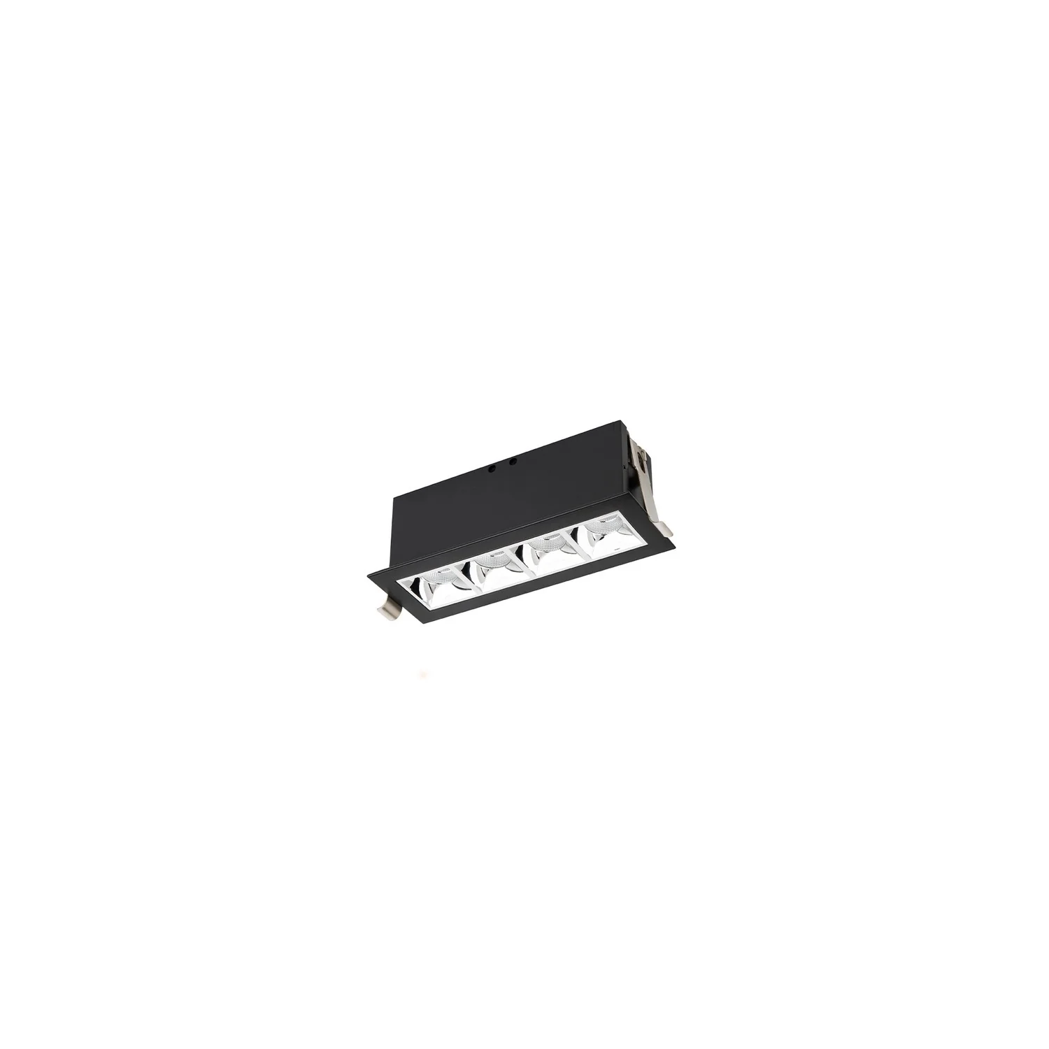 Product image 178