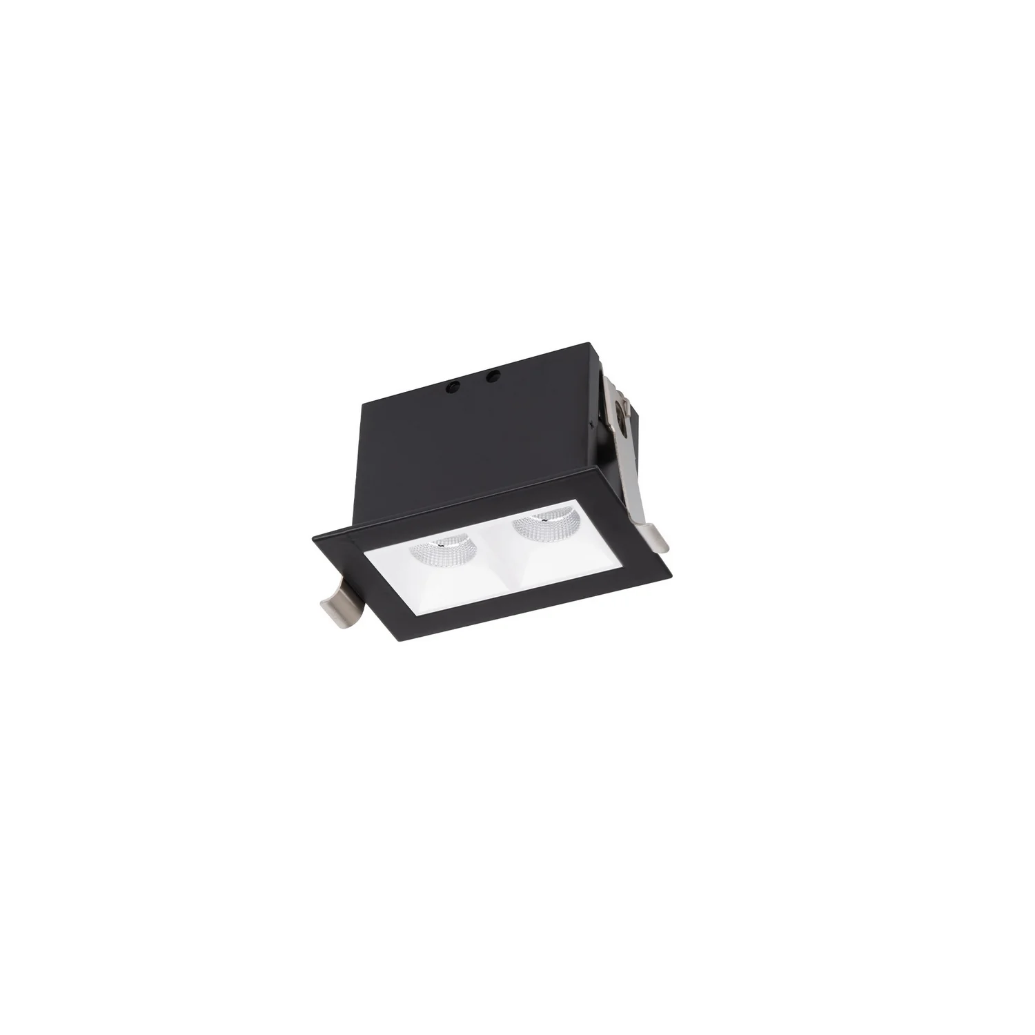 Product image 197