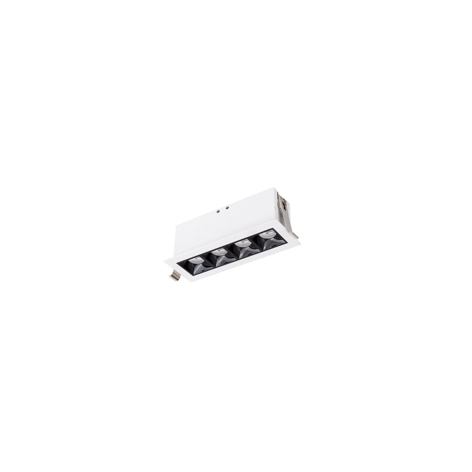 Product image 200