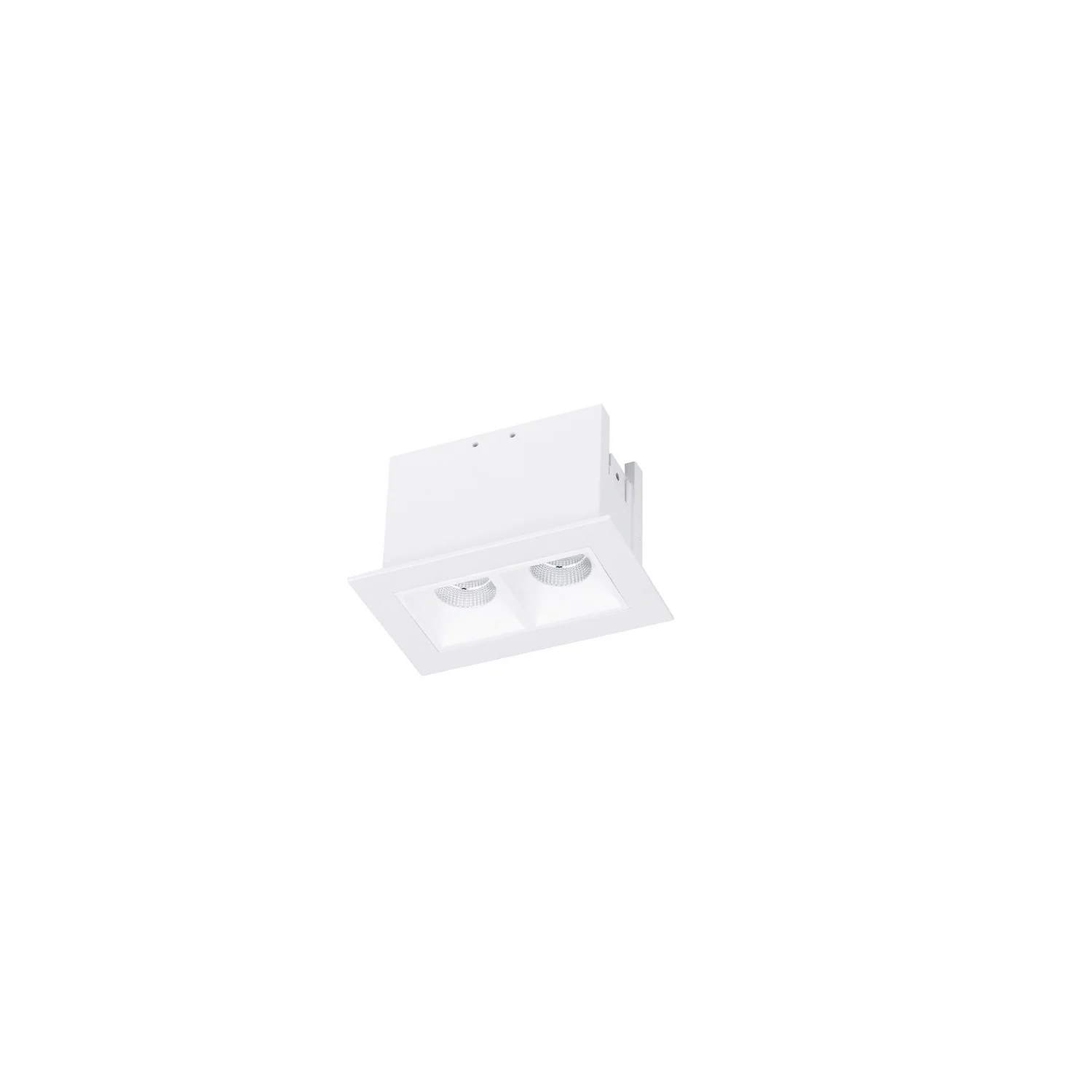 Product image 202