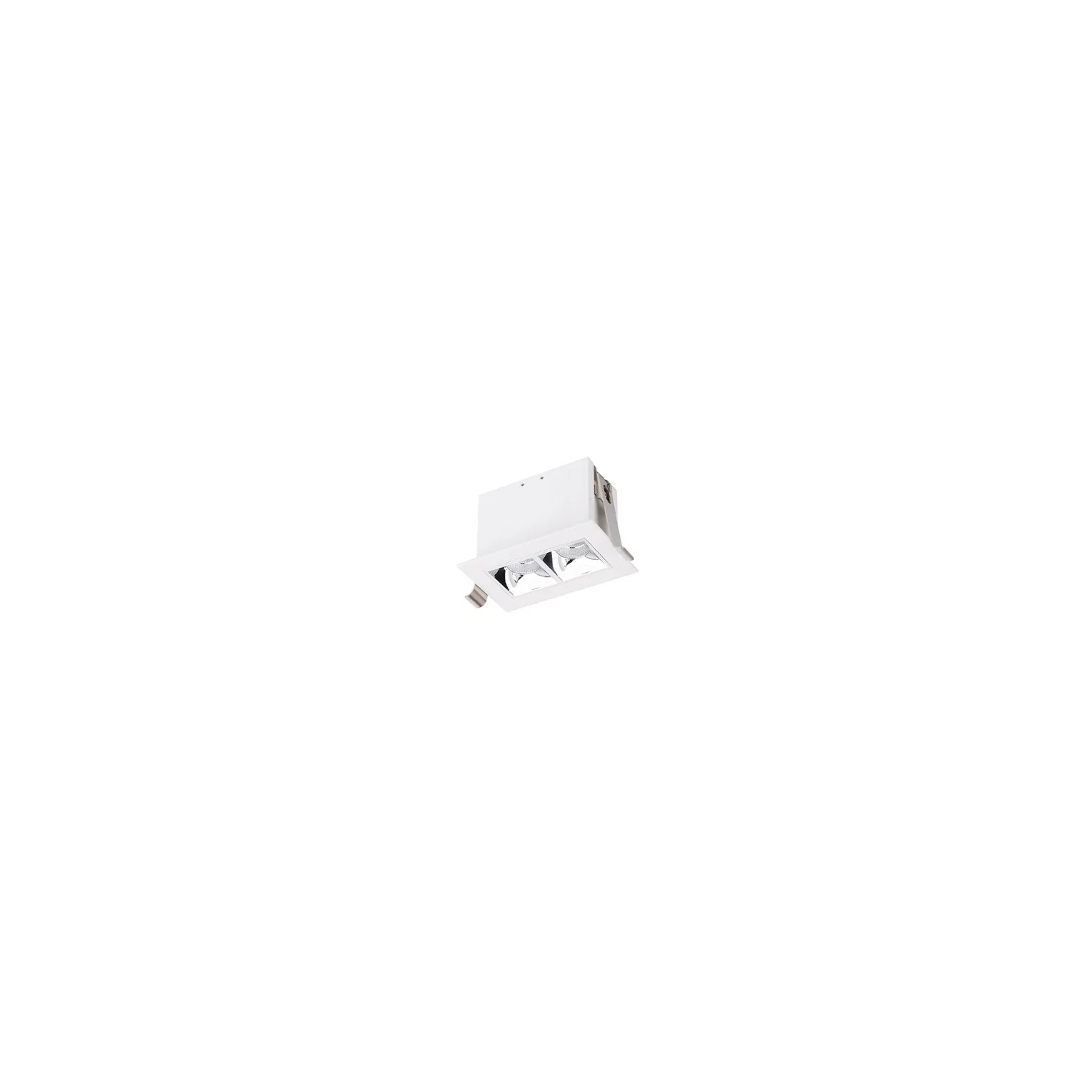 Product image 209