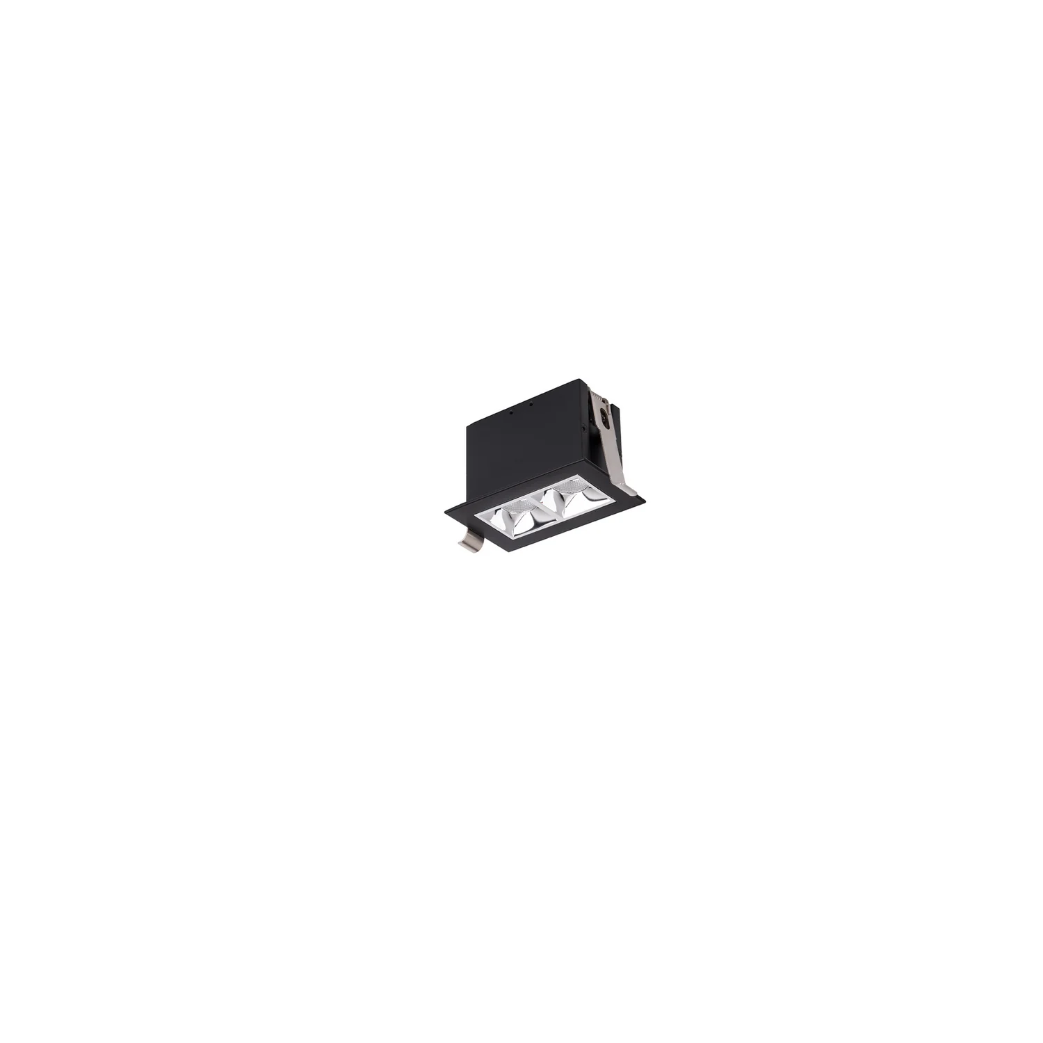 Product image 220