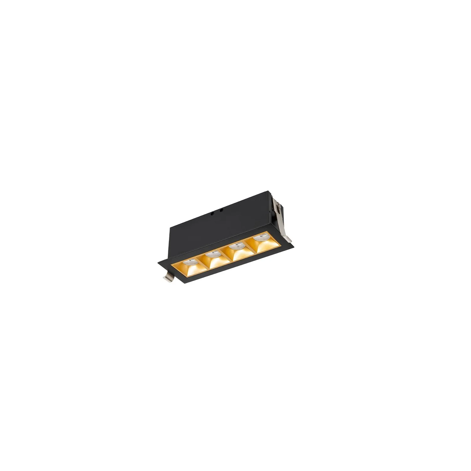 Product image 226