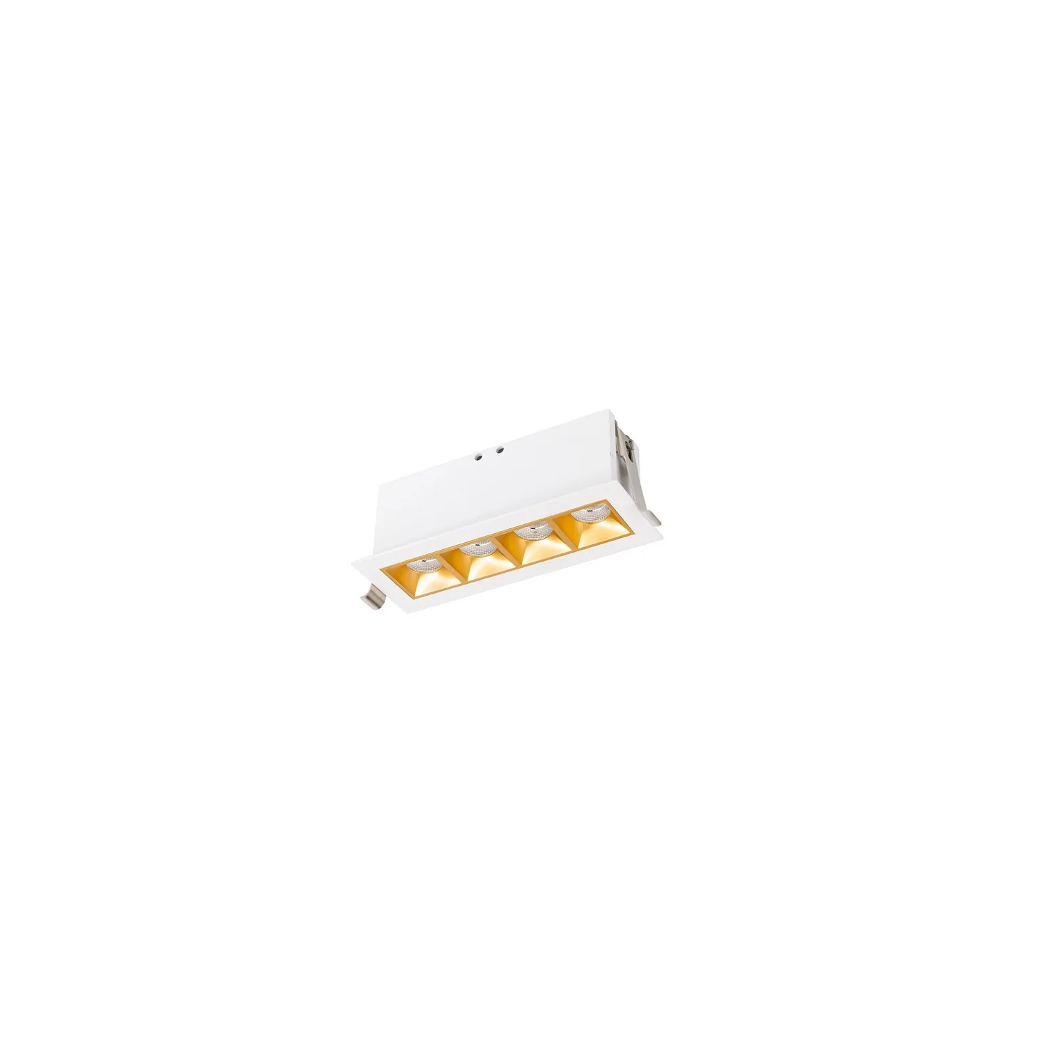 Product image 227