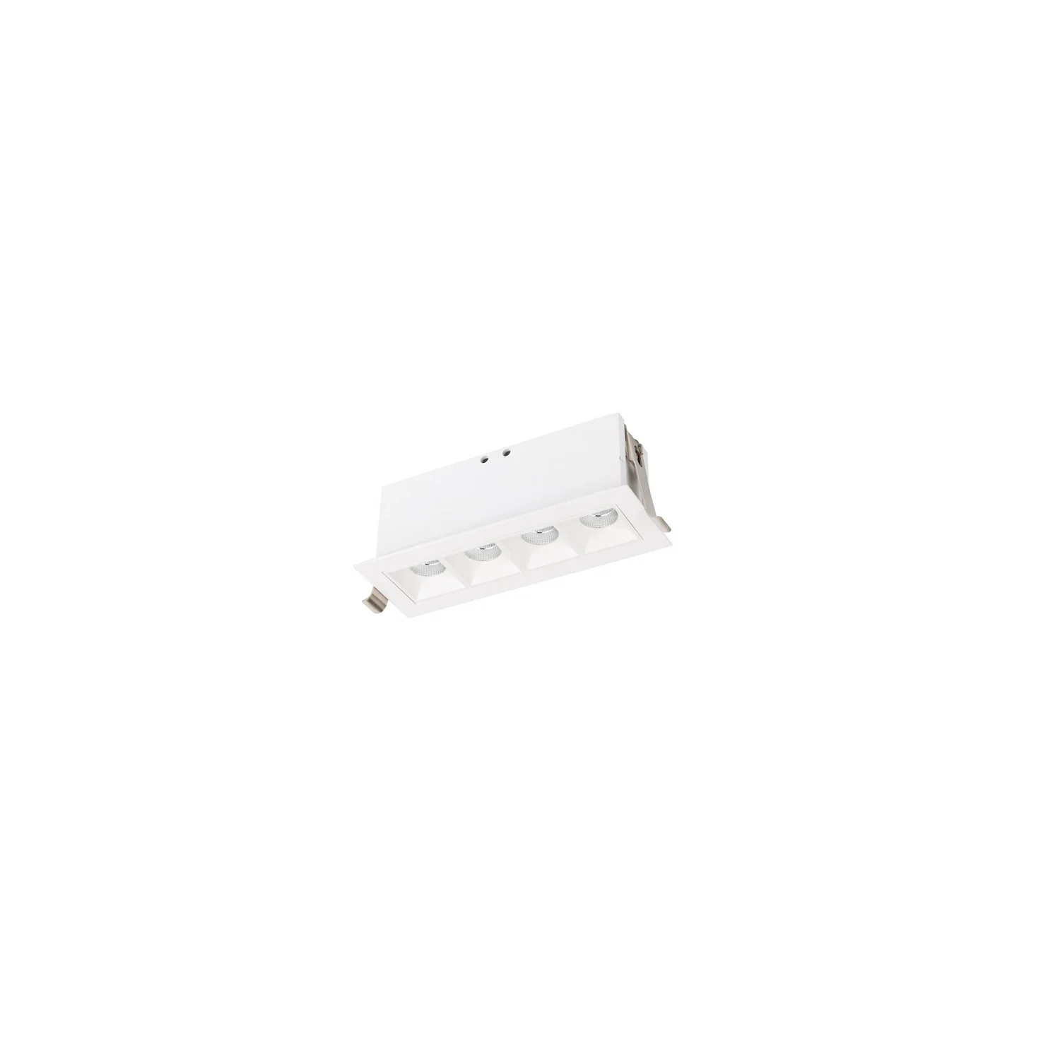 Product image 235