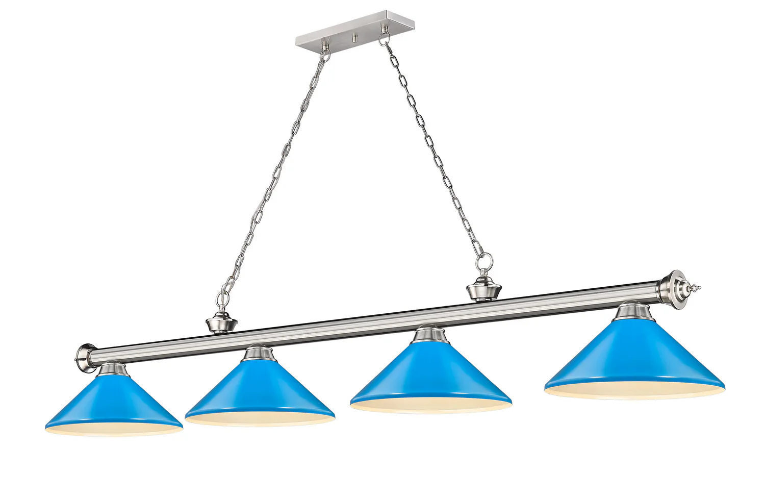 Product image 100
