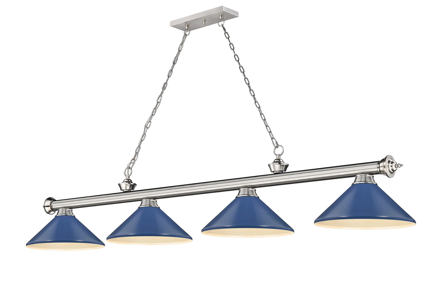Product image 101