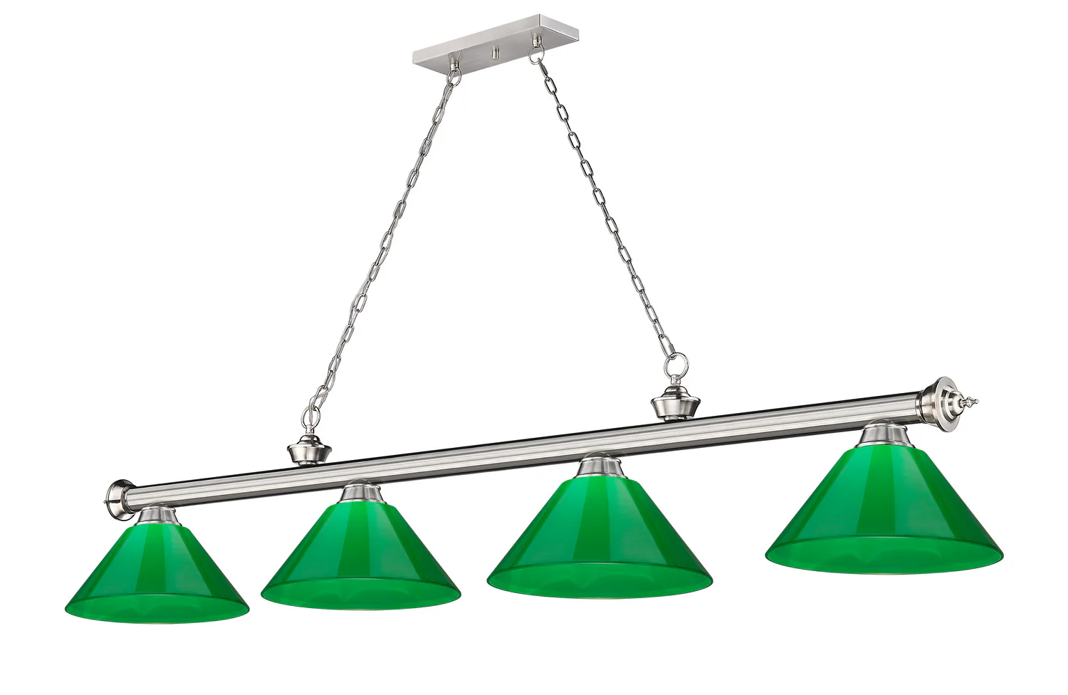Product image 102