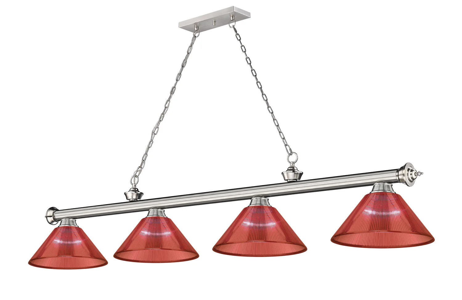 Product image 103