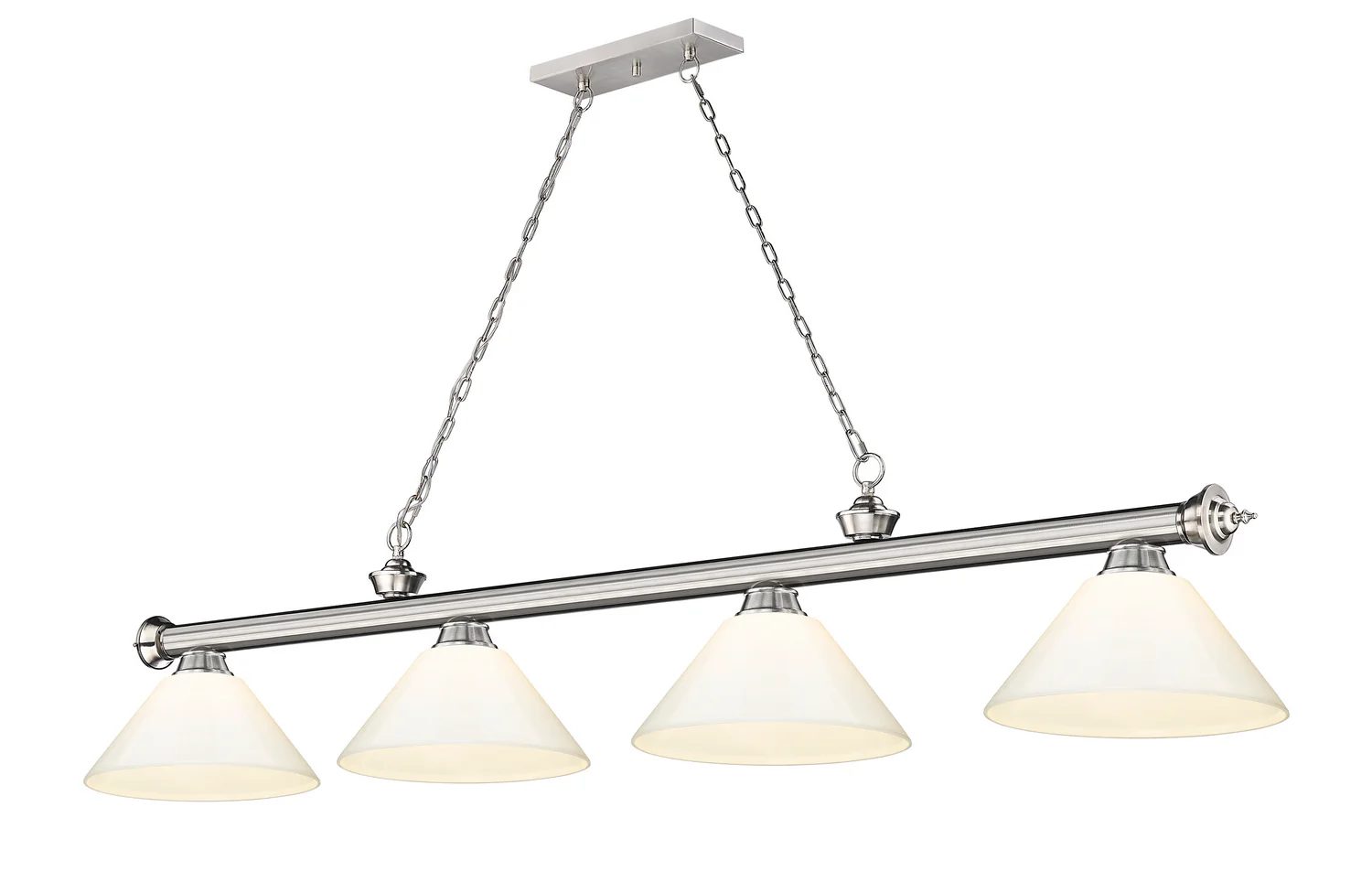 Product image 104