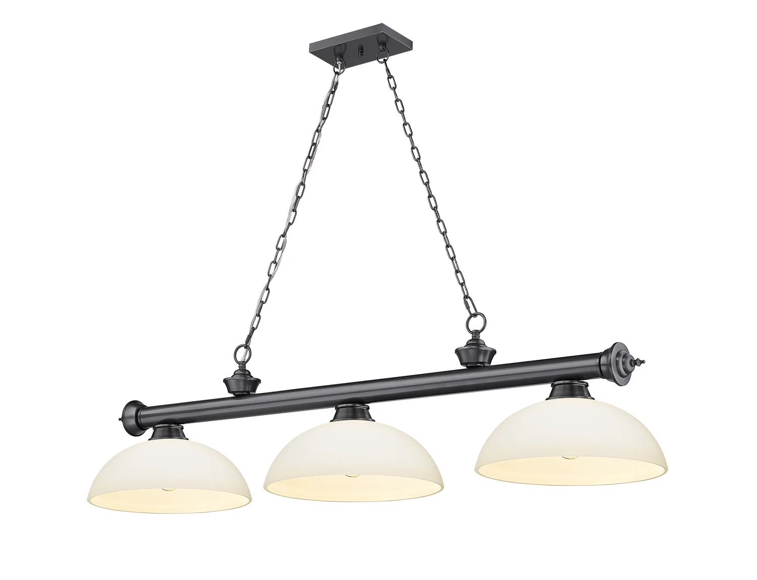 Product image 105