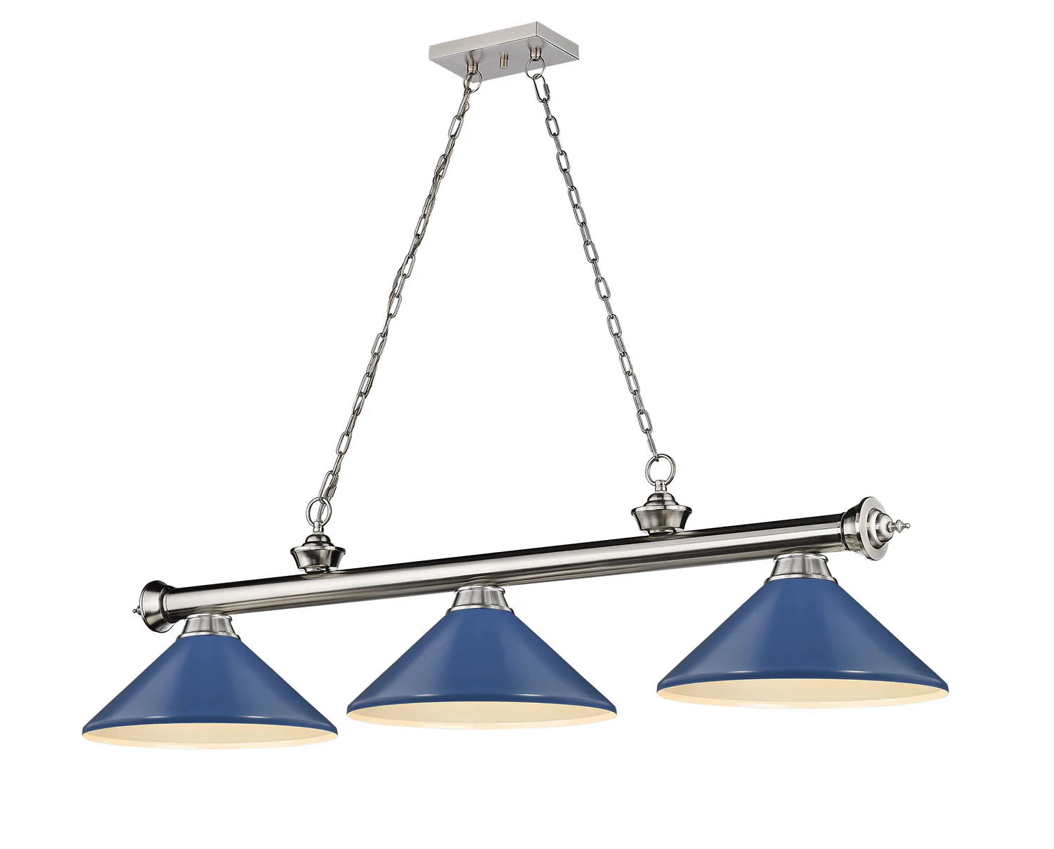 Product image 106