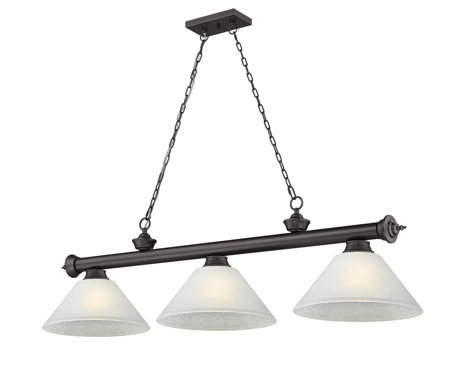 Product image 107