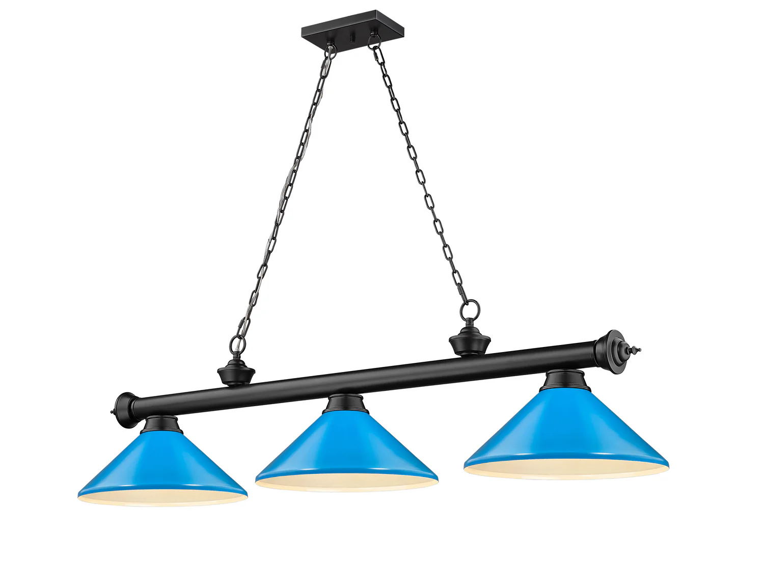 Product image 108
