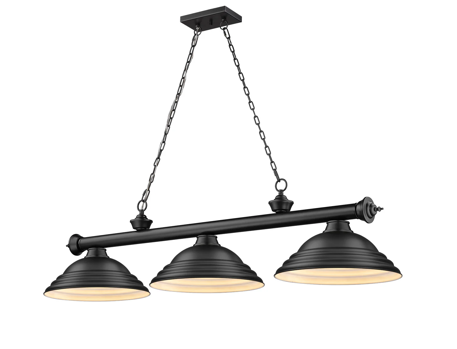 Product image 109