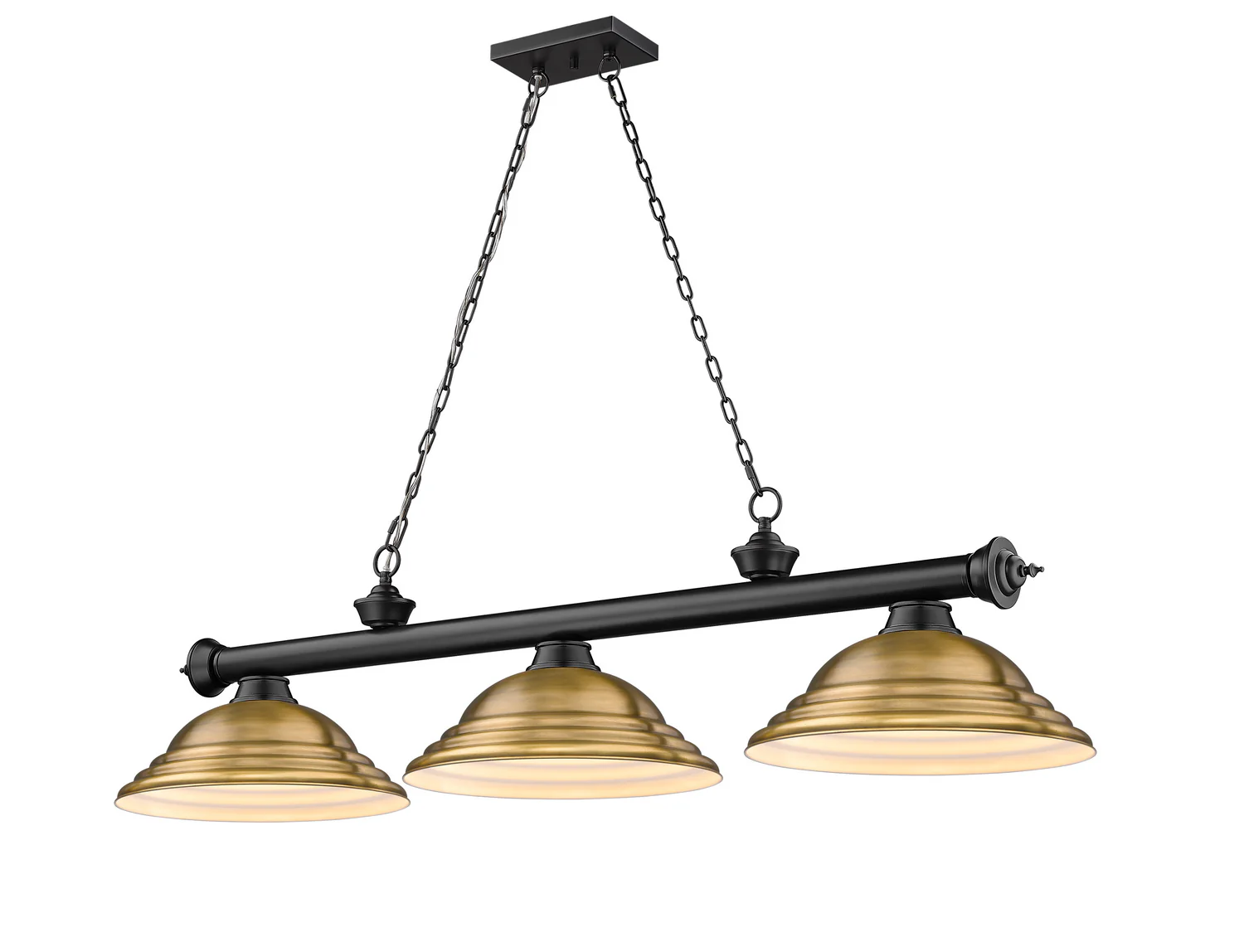 Product image 110