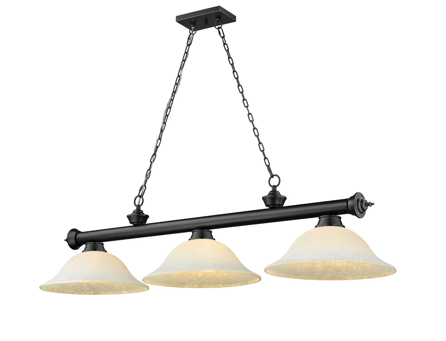 Product image 111