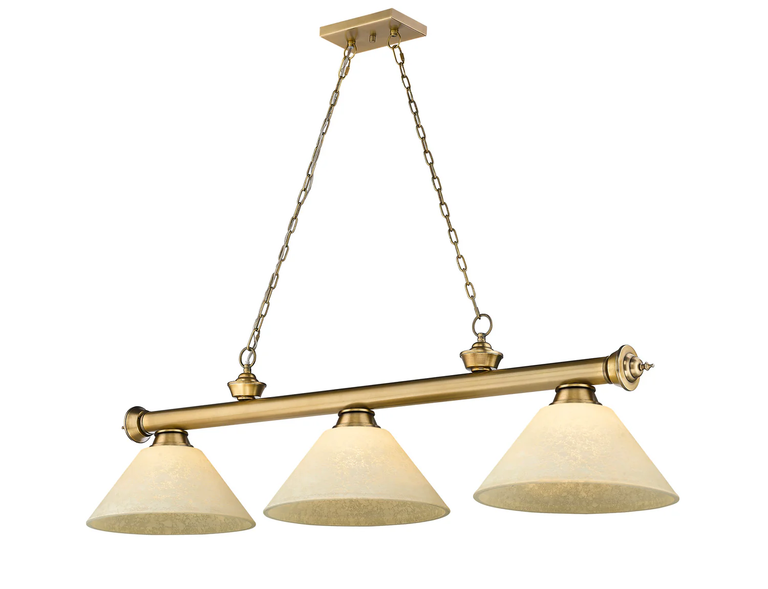 Product image 112