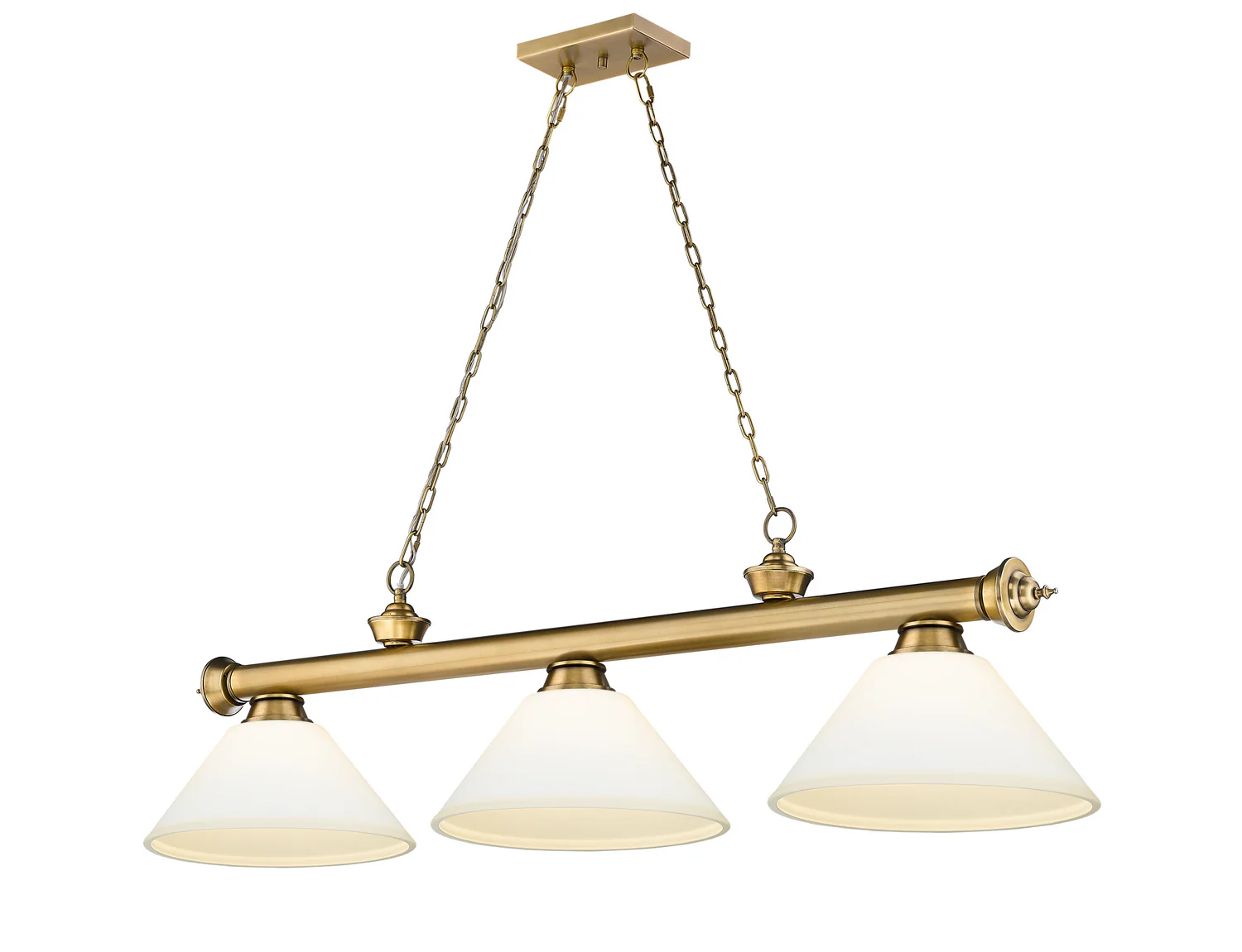 Product image 113