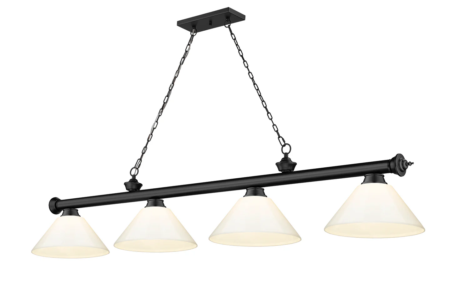 Product image 115