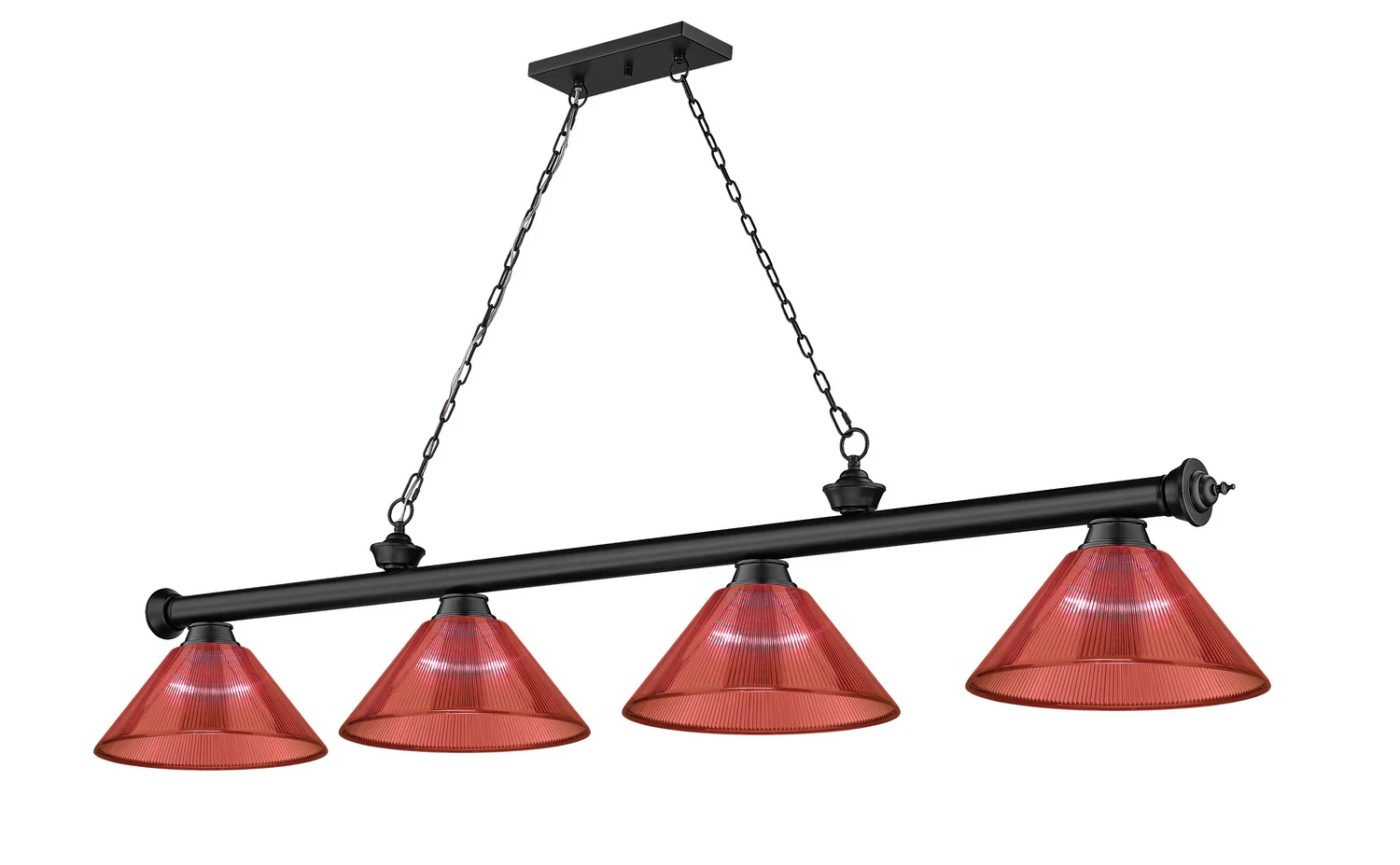 Product image 116