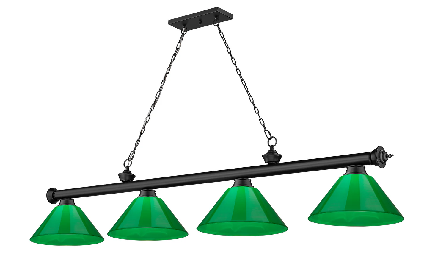 Product image 117