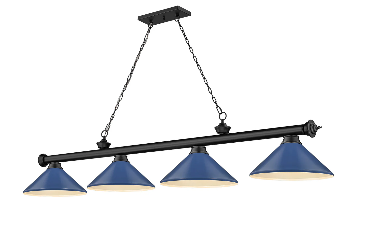 Product image 118