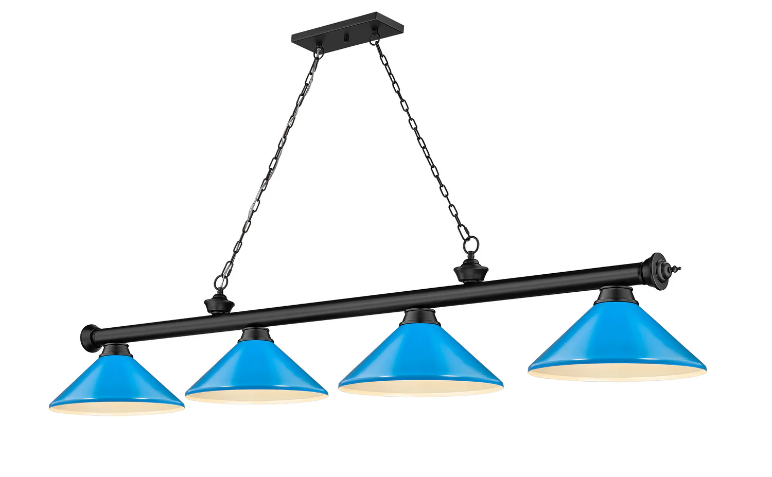 Product image 119